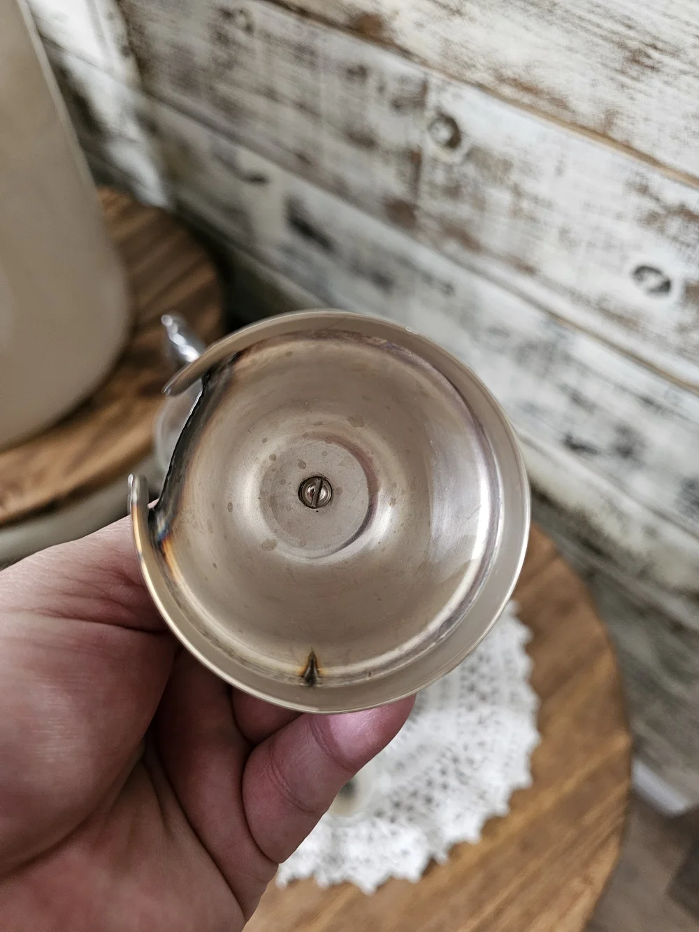 N/A elegant clear